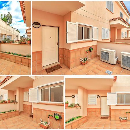 Great Ocean View Arena Apartment Puerto de Santiago  Room photo