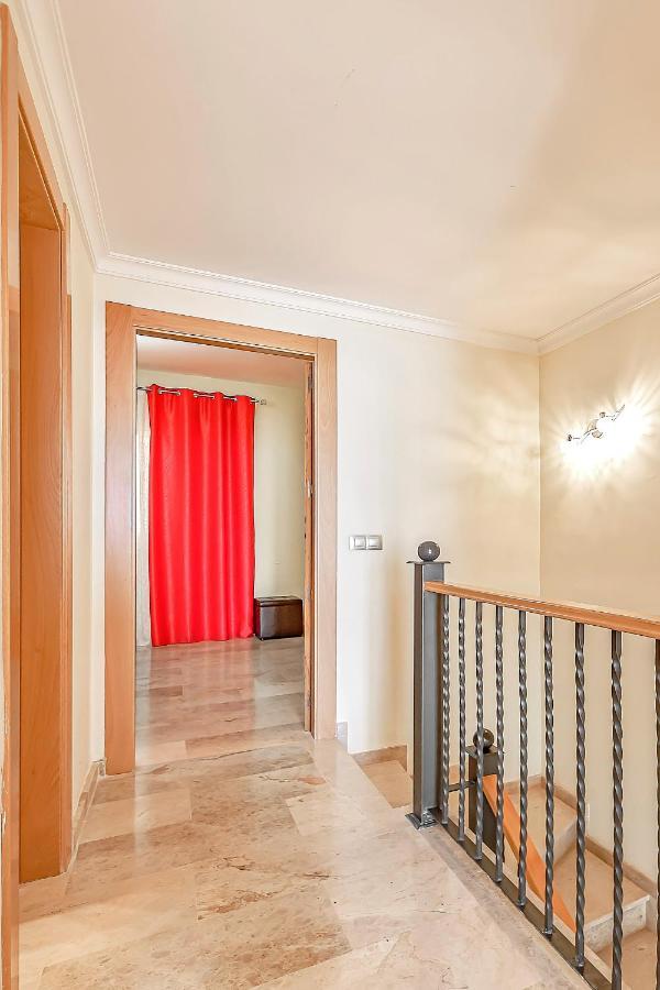 Great Ocean View Arena Apartment Puerto de Santiago  Room photo